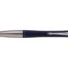 Parker® Parker Urban Classic Muted Black CT Balpen