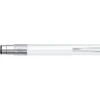 Waterman Perspective White CT Balpen