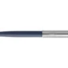 Waterman Allure Deluxe Blue Balpen