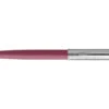 Waterman Allure Deluxe Pink Balpen