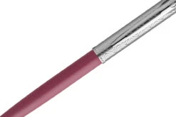 Waterman Allure Deluxe Pink Balpen -Pennen Verkoop waterman20allure20deluxe20pink20bp 2