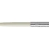 Waterman Allure Deluxe White Balpen