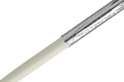 Waterman Allure Deluxe White Balpen -Pennen Verkoop waterman20allure20deluxe20white20bp 2