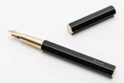 Ystudio Classic Revolve Black Vulpen 5 Ystudio Classic Revolve Black Vulpen -Pennen Verkoop ystudio classic revolve black fp 3