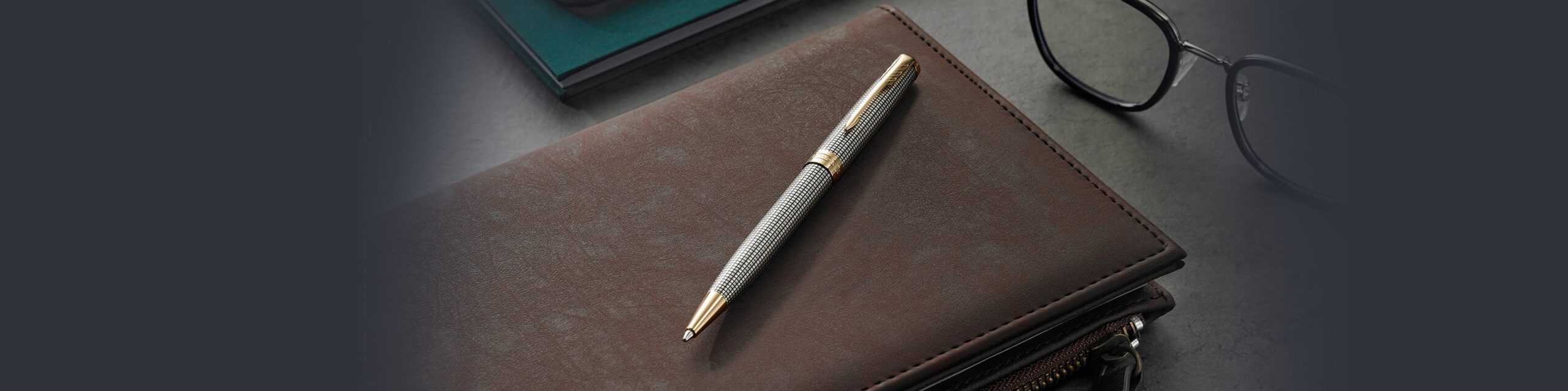 Pennen Verkoop -Pennen Verkoop parker medium hero banner sonnet lp tablet min scaled