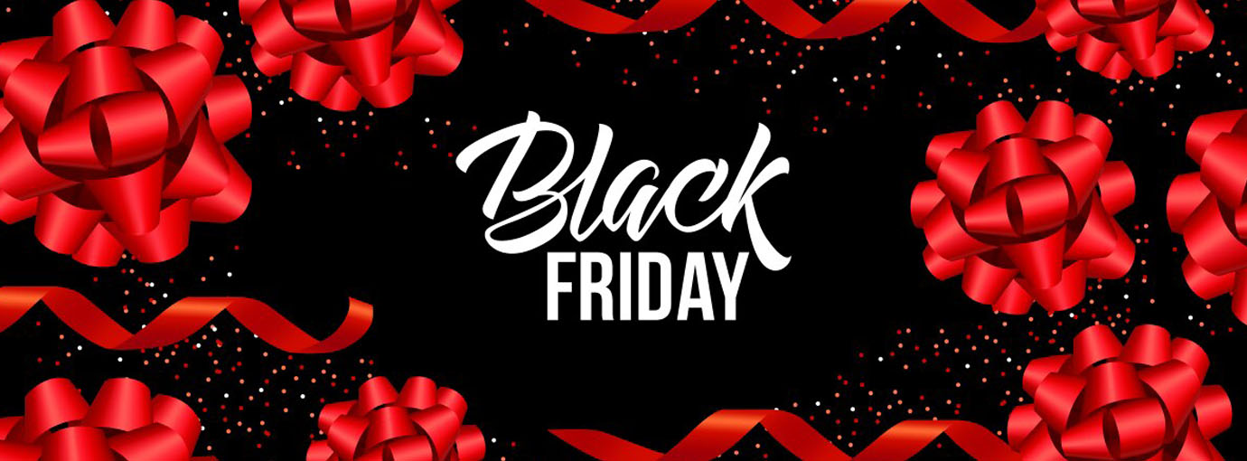 Pennen Verkoop -Pennen Verkoop 251